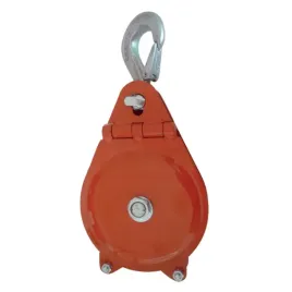 rolka-linowa-krazek-linowy-fi-12-mm-4-tony-granit