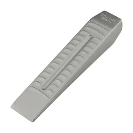 klin-drwalski-do-wycinki-drewna-aluminiowy-21-cm