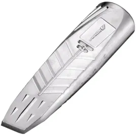 klin-alumniowy-do-rozlupywania-22-cm-ochsenkopf