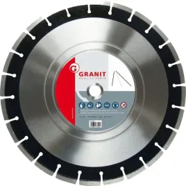 diamentowa-tarcza-tnaca-do-asfaltu-400x10mm-granit
