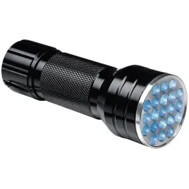 lampa-uv-power-patch-do-utwardzania-85001