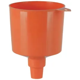 lejek-do-puszek-pe-fi-120mm-160-mm-pressol