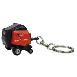 kuhn-vb-2190-brelok-do-kluczy-ciagnik