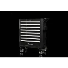 wozek-warsztatowy-szafka-narzedziowa-8-szuflad