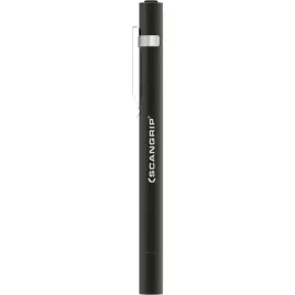 latarka-led-flash-pencil-75-lm-fi-15-x-131-mm