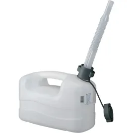 kanister-na-paliwo-hdpe-5l-z-rura-odplywowa