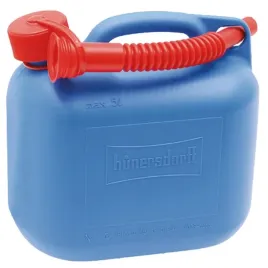 kanister-na-paliwo-5-l-niebieski-hunersdorff
