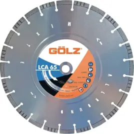 tarcza-do-ciecia-asfaltu-betonu-lca-400x10mm-golz