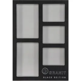 wklad-szuflada-do-szafki-warsztatowej-granit