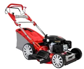 kosiarka-spalinowa-z-napedem-51cm-loncin-196cm3-mastercut-sh51s-4-lc196
