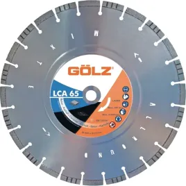 tarcza-do-ciecia-asfaltu-betonu-lca-400x10mm-golz