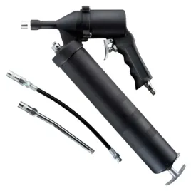 smarownica-na-kartusze-400-ml-model-rc8132-170-bar