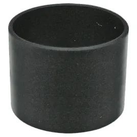 tuleja-david-brown-990-995-1200-1210-1410-case-ih-1494-1594-k262932-k15597