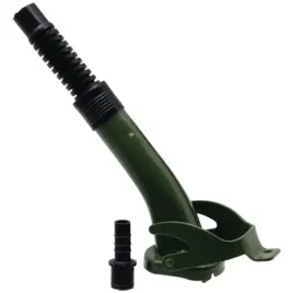 rura-wylewowa-elastyczna-do-kanistrow-21080001