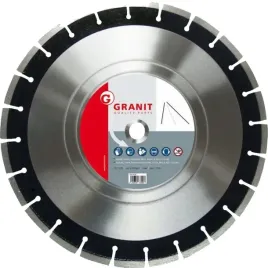 diamentowa-tarcza-tnaca-do-asfaltu-350x10mm-granit