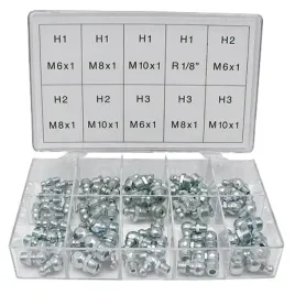 smarowniczki-asortyment-140-el-pressol-16090