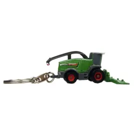 fendt-katana-brelok-do-kluczy-ciagnik