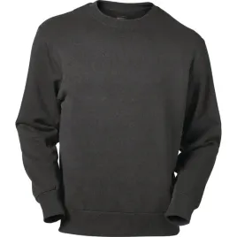 bluza-robocza-carvin-ciemny-antracyt-l-mascot