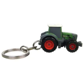 fendt-828-vario-brelok-do-kluczy