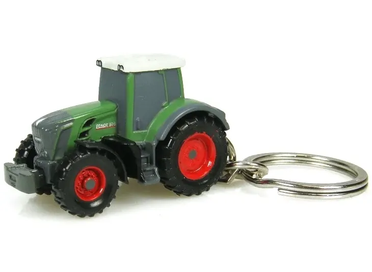 fendt-828-vario-brelok-do-kluczy-bohater-brak