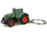 fendt-828-vario-brelok-do-kluczy-bohater-brak