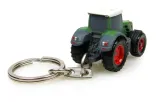 fendt-828-vario-brelok-do-kluczy-plec-chlopcy-dziewczynki