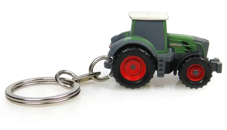 fendt-828-vario-brelok-do-kluczy-marka-universal-hobbies