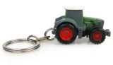 fendt-828-vario-brelok-do-kluczy-marka-universal-hobbies