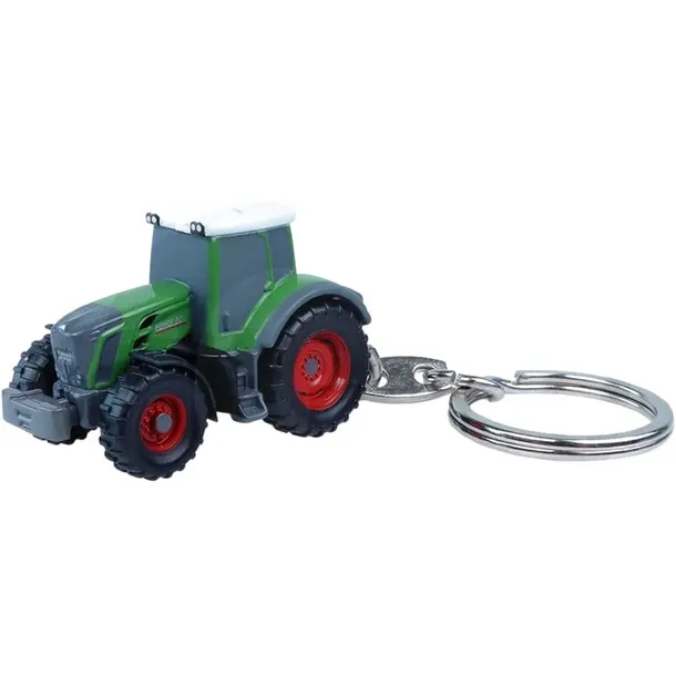 fendt-828-vario-brelok-do-kluczy-stan-opakowania-oryginalne