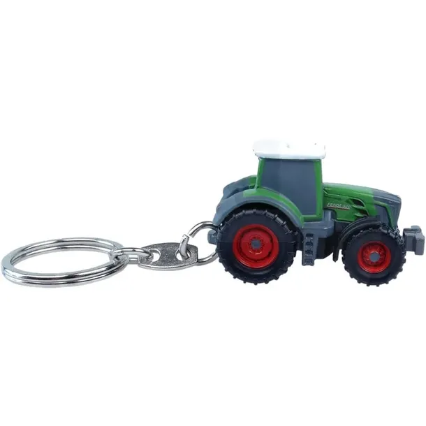 fendt-828-vario-brelok-do-kluczy-wiek-dziecka-3-lata