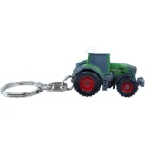 fendt-828-vario-brelok-do-kluczy-wiek-dziecka-3-lata