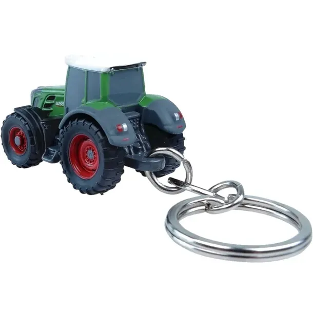 fendt-828-vario-brelok-do-kluczy-waga-z-opakowaniem-0-04-kg