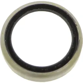 pierscien-uszczelniajacy-12-x-16-x-3mm-x545705400000-1032872b-01032872b
