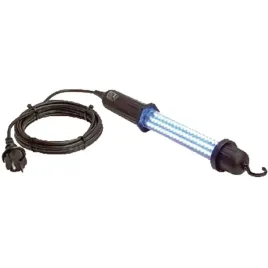 lampa-robocza-warsztatowa-led-and-uv-hak-kabel