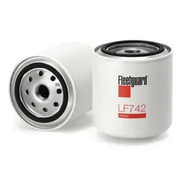 filtr-oleju-silnikowego-3g-fleetguard-3147441r92-3059134r91