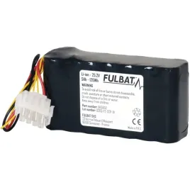 akumulator-litowo-jonowy-do-kosiarki-25v-5ah