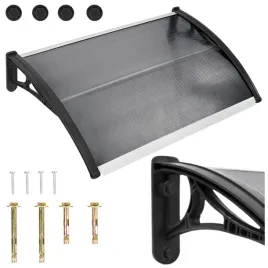 daszek-nad-drzwi-wejsciowe-zadaszenie-na-balkon-okno-lukowy-szary-100x60