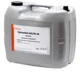 olej-hydrauliczny-hvlpd-46-granit