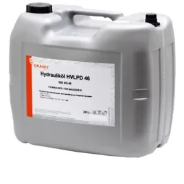 olej-hydrauliczny-hvlpd-46-granit