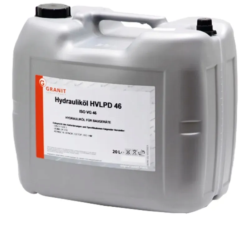 olej-hydrauliczny-hvlpd-46-granit