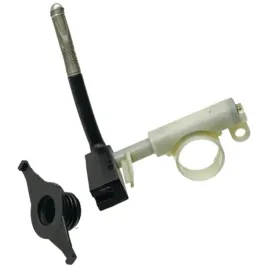 pompa-oleju-solo-7020610470-solo-0610470-0610462