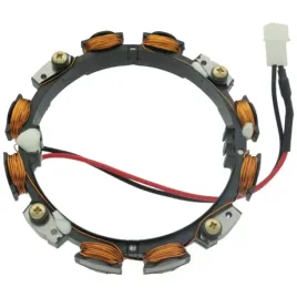 alternator-cewka-ladowania-briggs-stratton-5-9a