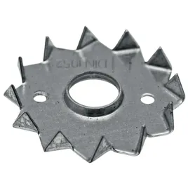 plytka-kolczasta-dwustronna-fi-48-mm-granit