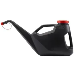 kanister-na-wode-chlodzaca-10l-21090-pressol