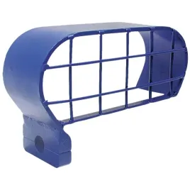 oslona-ochronna-do-reduktora-cisnienia-lewa