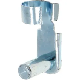 sworzen-trzpien-sprezynowy-stalowy-przegubu-widelkowego-6x12mm-din-71752