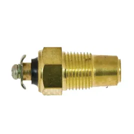 czujnik-temperatury-oleju-agtech-tm100b-380800
