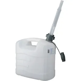 kanister-na-paliwo-hdpe-10l-z-rura-odplywowa