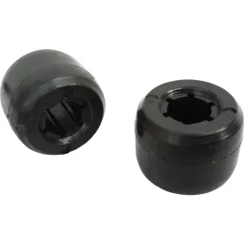 rolka-siedzenia-240yp12-granit