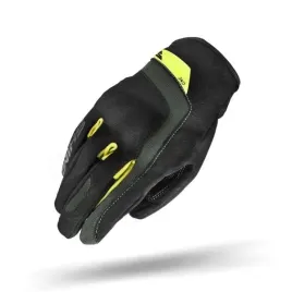 shima-one-evo-kids-rekawice-motocyklowe-czarno-fluo-r-s